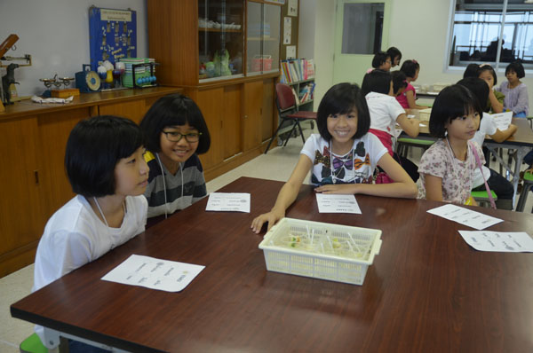 1-DSC_0763 (117)